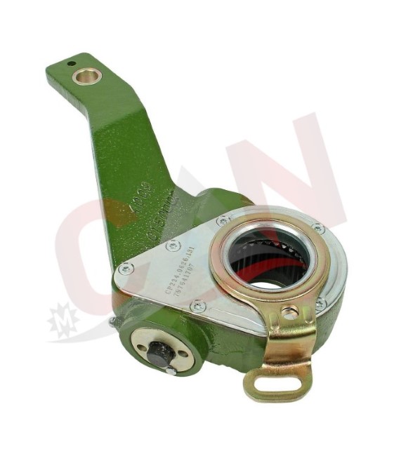 RENAULT - SLACK ADJUSTER 50 00 789 895